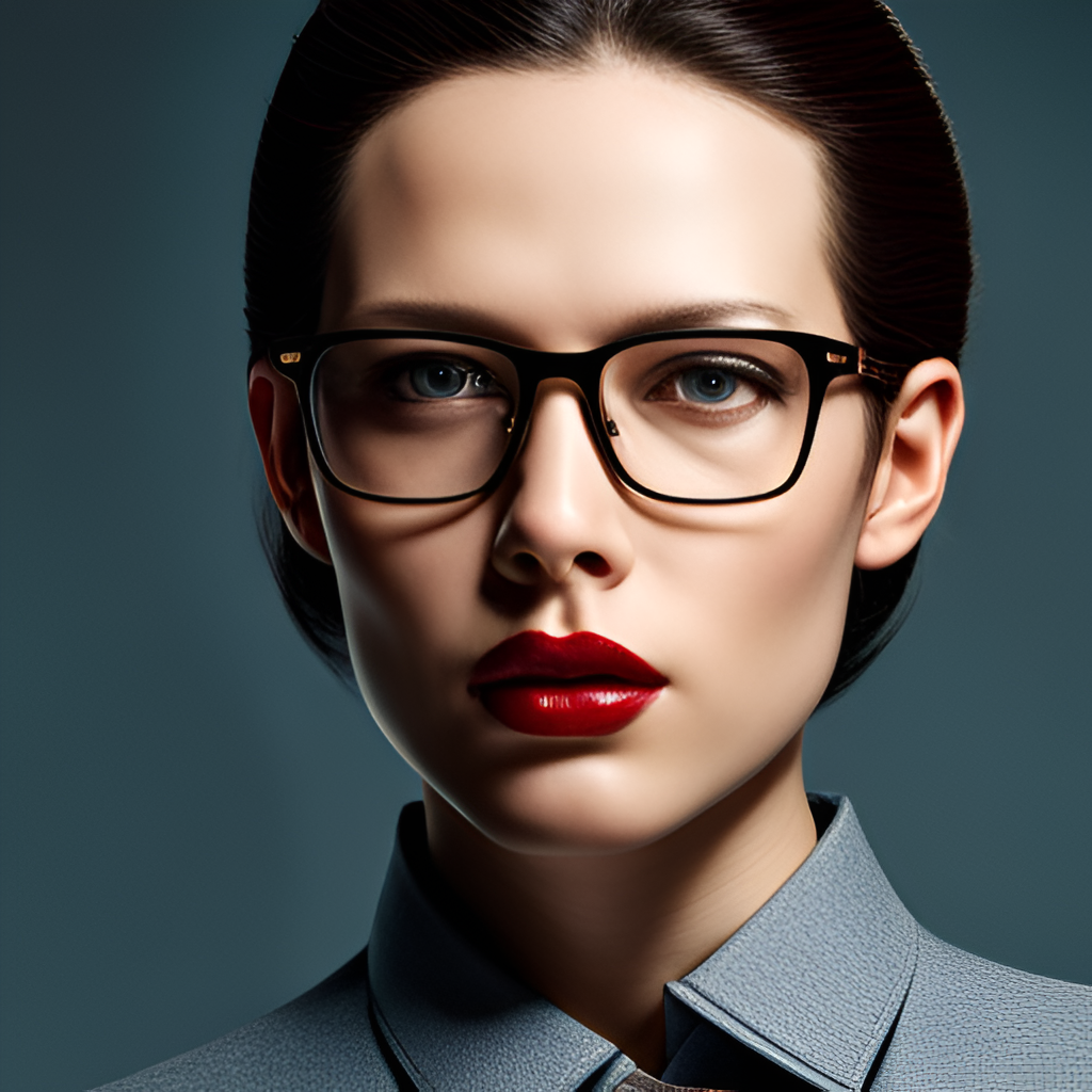 Eyewear Reviews